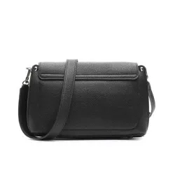 PARTNER: CREATION ref HWBG8778200-BLA Guess - 4 PARTNER: CREATION ref HWBG8778200-BLA Guess - 4