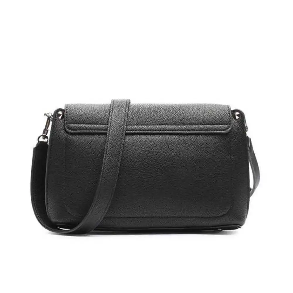 PARTNER: CREATION ref HWBG8778200-BLA Guess - 4 PARTNER: CREATION ref HWBG8778200-BLA Guess - 4