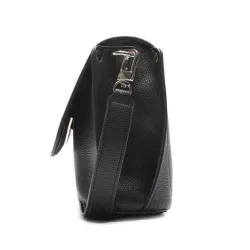 Meridian Girlfriend Guess - 2 Meridian Girlfriend Guess - 2