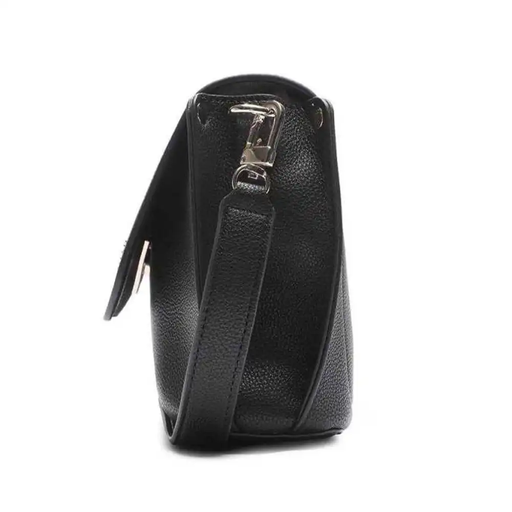 PARTNER: CREATION ref HWBG8778200-BLA Guess - 2 PARTNER: CREATION ref HWBG8778200-BLA Guess - 2