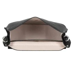 Meridian Girlfriend Guess - 3 Meridian Girlfriend Guess - 3