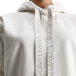 essential Calvin Klein - 5 essential Calvin Klein - 5