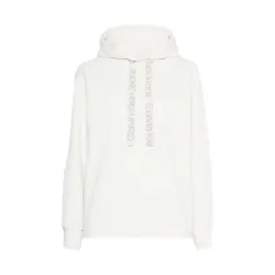 PARTNER: CREATION ref J20J221942-YBI Calvin Klein - 1 PARTNER: CREATION ref J20J221942-YBI Calvin Klein - 1