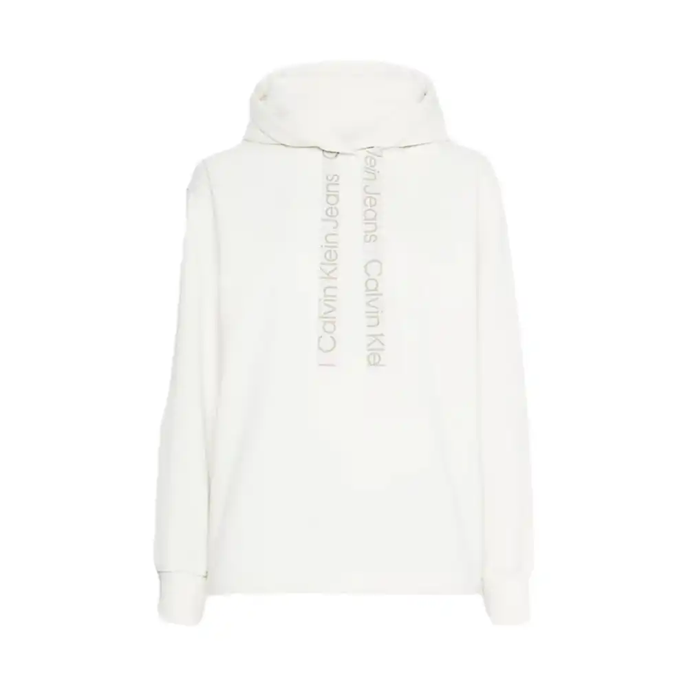 PARTNER: CREATION ref J20J221942-YBI Calvin Klein - 1 PARTNER: CREATION ref J20J221942-YBI Calvin Klein - 1