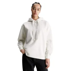 PARTNER: CREATION ref J20J221942-YBI Calvin Klein - 2 PARTNER: CREATION ref J20J221942-YBI Calvin Klein - 2