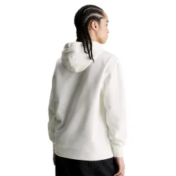 PARTNER: CREATION ref J20J221942-YBI Calvin Klein - 4 PARTNER: CREATION ref J20J221942-YBI Calvin Klein - 4