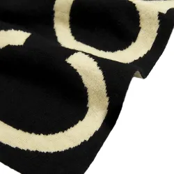 PARTNER: CREATION ref K60K611263-BDS Calvin Klein - 2 PARTNER: CREATION ref K60K611263-BDS Calvin Klein - 2