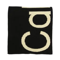 essential Calvin Klein - 3 essential Calvin Klein - 3