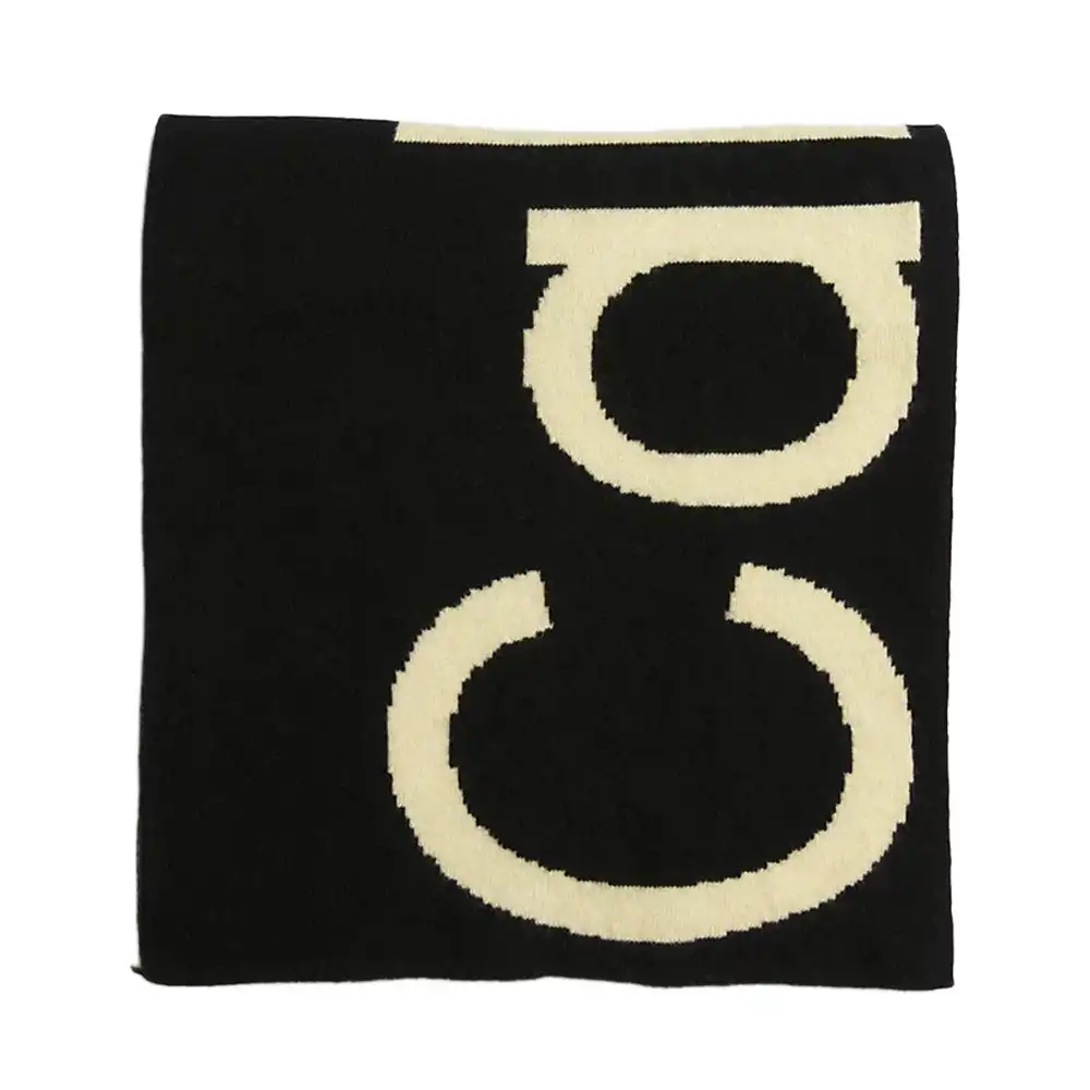 PARTNER: CREATION ref K60K611263-BDS Calvin Klein - 3 PARTNER: CREATION ref K60K611263-BDS Calvin Klein - 3