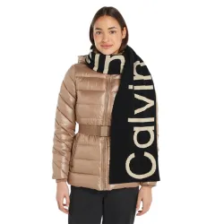 PARTNER: CREATION ref K60K611263-BDS Calvin Klein - 1 PARTNER: CREATION ref K60K611263-BDS Calvin Klein - 1