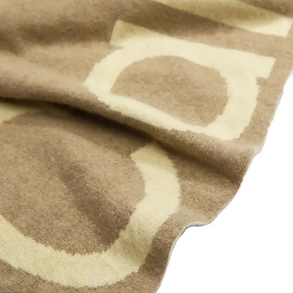 essential Calvin Klein - 3