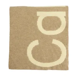 PARTNER: CREATION ref K60K611263-PED Calvin Klein - 2 PARTNER: CREATION ref K60K611263-PED Calvin Klein - 2