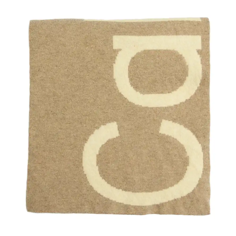 PARTNER: CREATION ref K60K611263-PED Calvin Klein - 2 PARTNER: CREATION ref K60K611263-PED Calvin Klein - 2