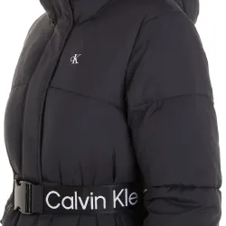 Essential Calvin Klein - 2 Essential Calvin Klein - 2