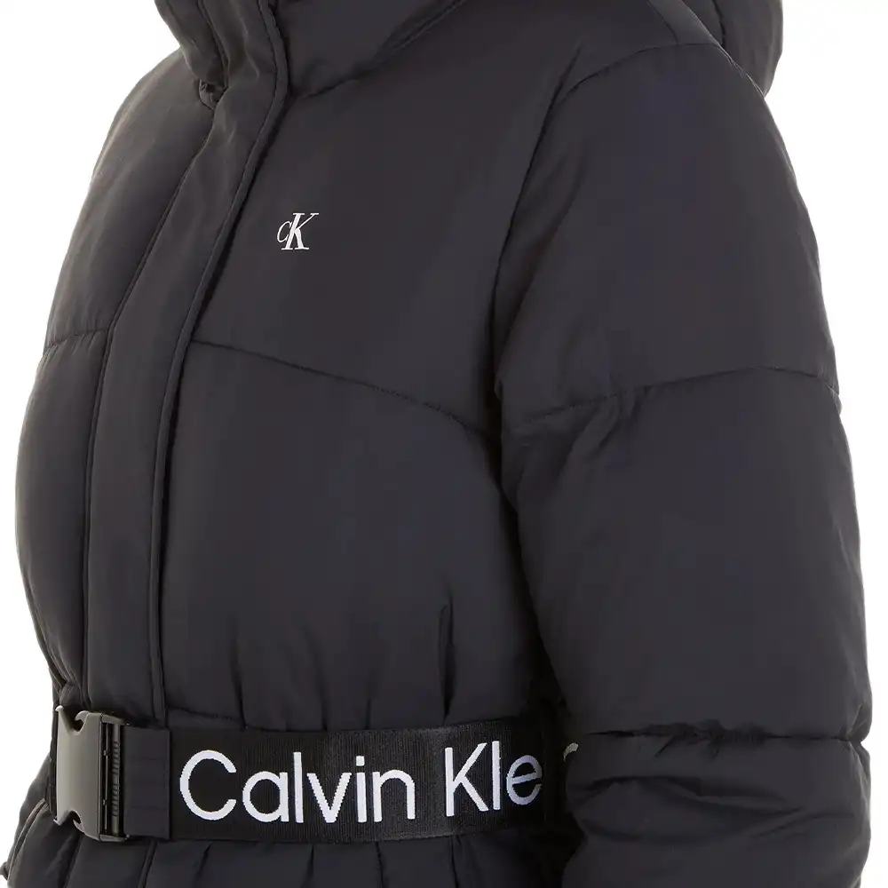 PARTNER: CREATION ref J20J221896-BEH Calvin Klein - 2