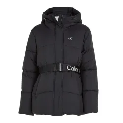 PARTNER: CREATION ref J20J221896-BEH Calvin Klein - 4