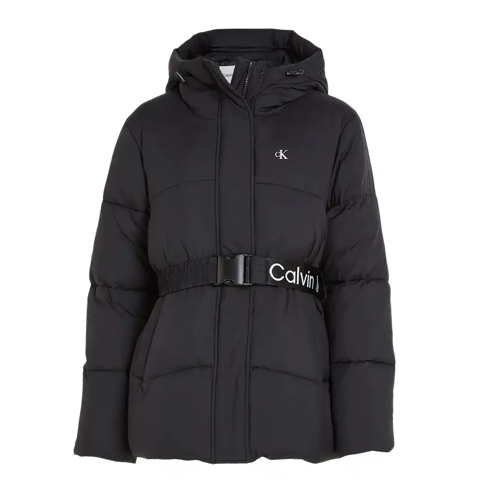 PARTNER: CREATION ref J20J221896-BEH Calvin Klein - 4