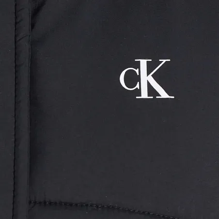 Produits victimes de leur succès Calvin Klein Noir Essential