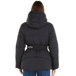 PARTNER: CREATION ref J20J221896-BEH Calvin Klein - 5