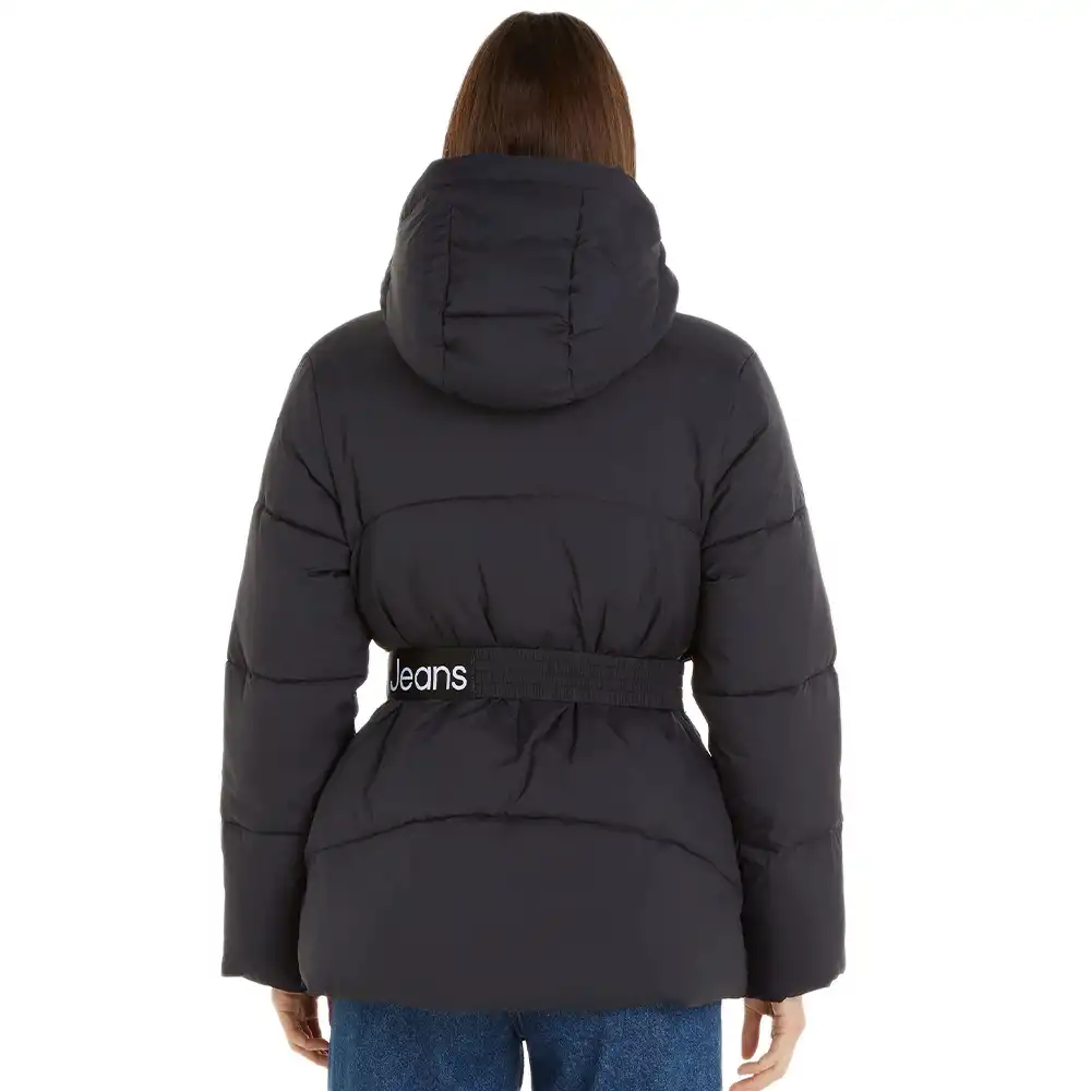 PARTNER: CREATION ref J20J221896-BEH Calvin Klein - 5