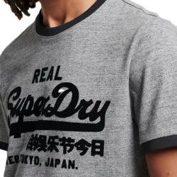 Toanl Superdry - 3 Toanl Superdry - 3