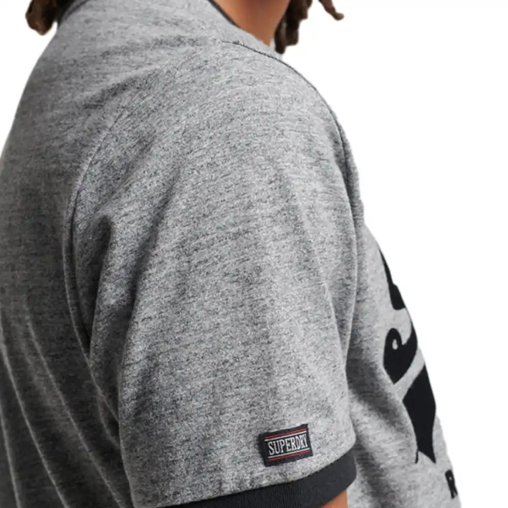 Toanl Superdry - 4 Toanl Superdry - 4