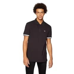 Essential Tommy Jeans - 3 Essential Tommy Jeans - 3