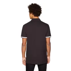 Essential Tommy Jeans - 4 Essential Tommy Jeans - 4