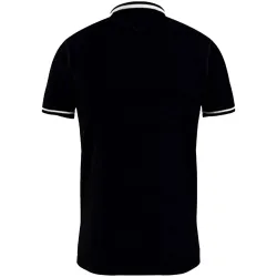 Essential Tommy Jeans - 2 Essential Tommy Jeans - 2