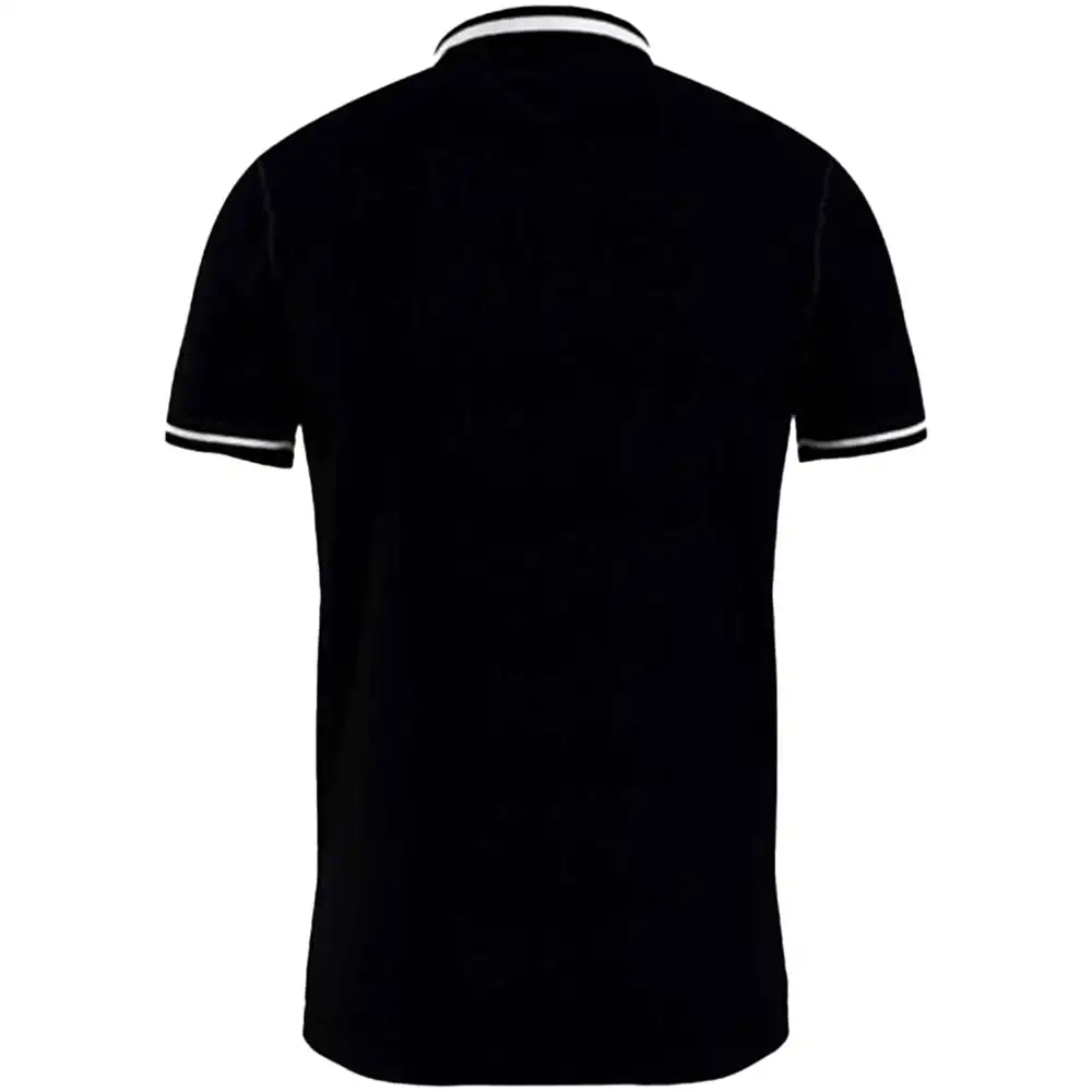 Essential Tommy Jeans - 2 Essential Tommy Jeans - 2