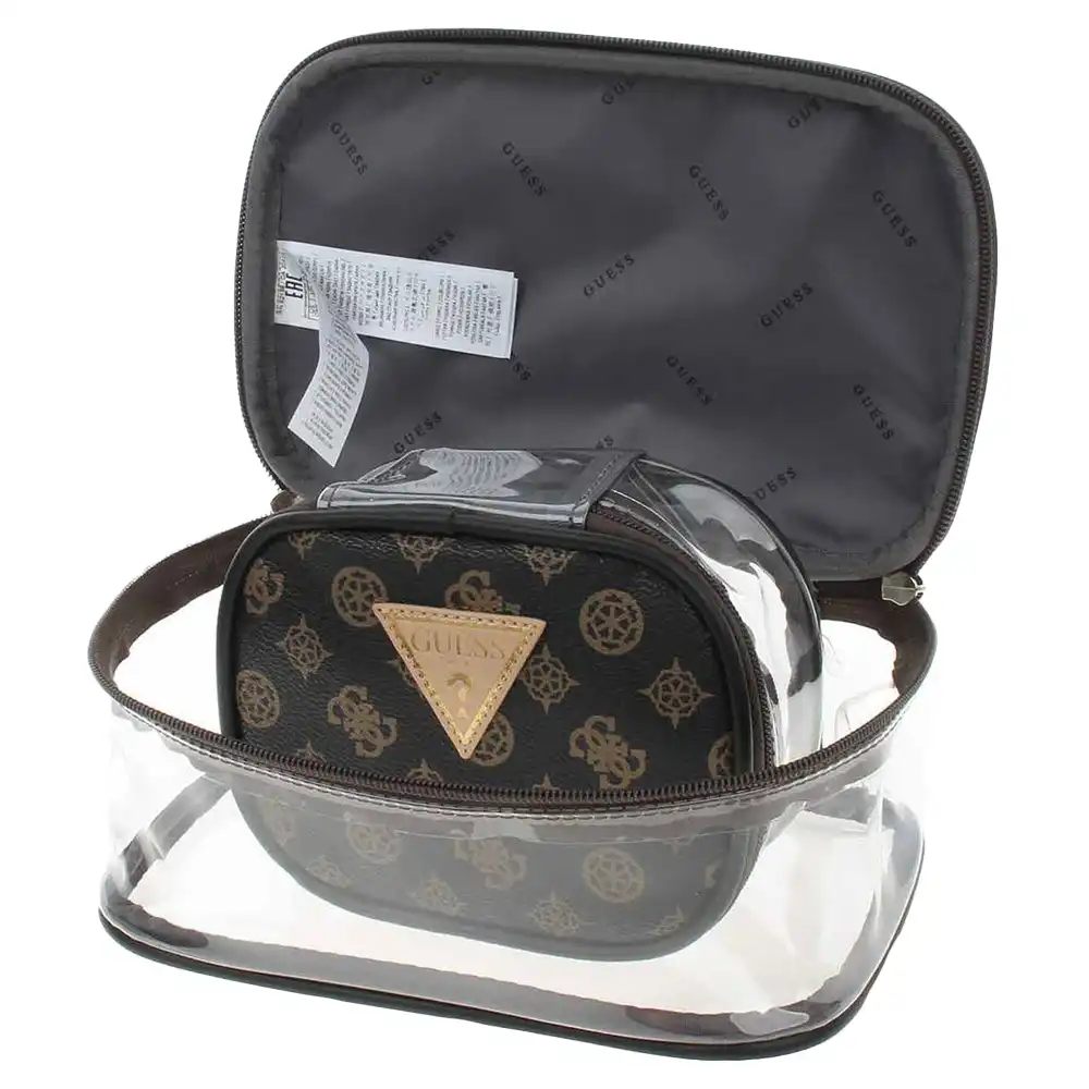 Vanity wilder Guess - 3 Vanity wilder Guess - 3