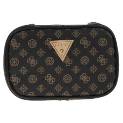 Vanity wilder Guess - 2 Vanity wilder Guess - 2