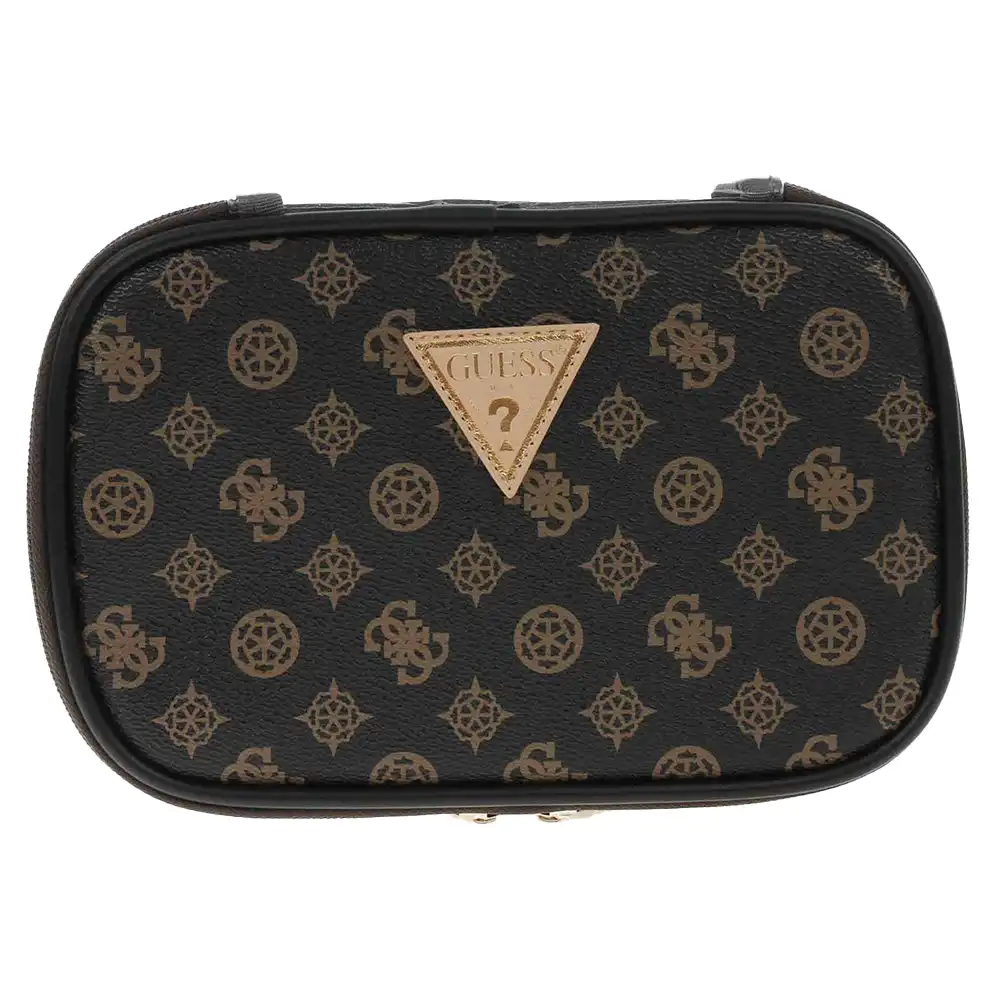 Vanity wilder Guess - 2 Vanity wilder Guess - 2