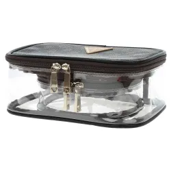 Vanity wilder Guess - 4 Vanity wilder Guess - 4