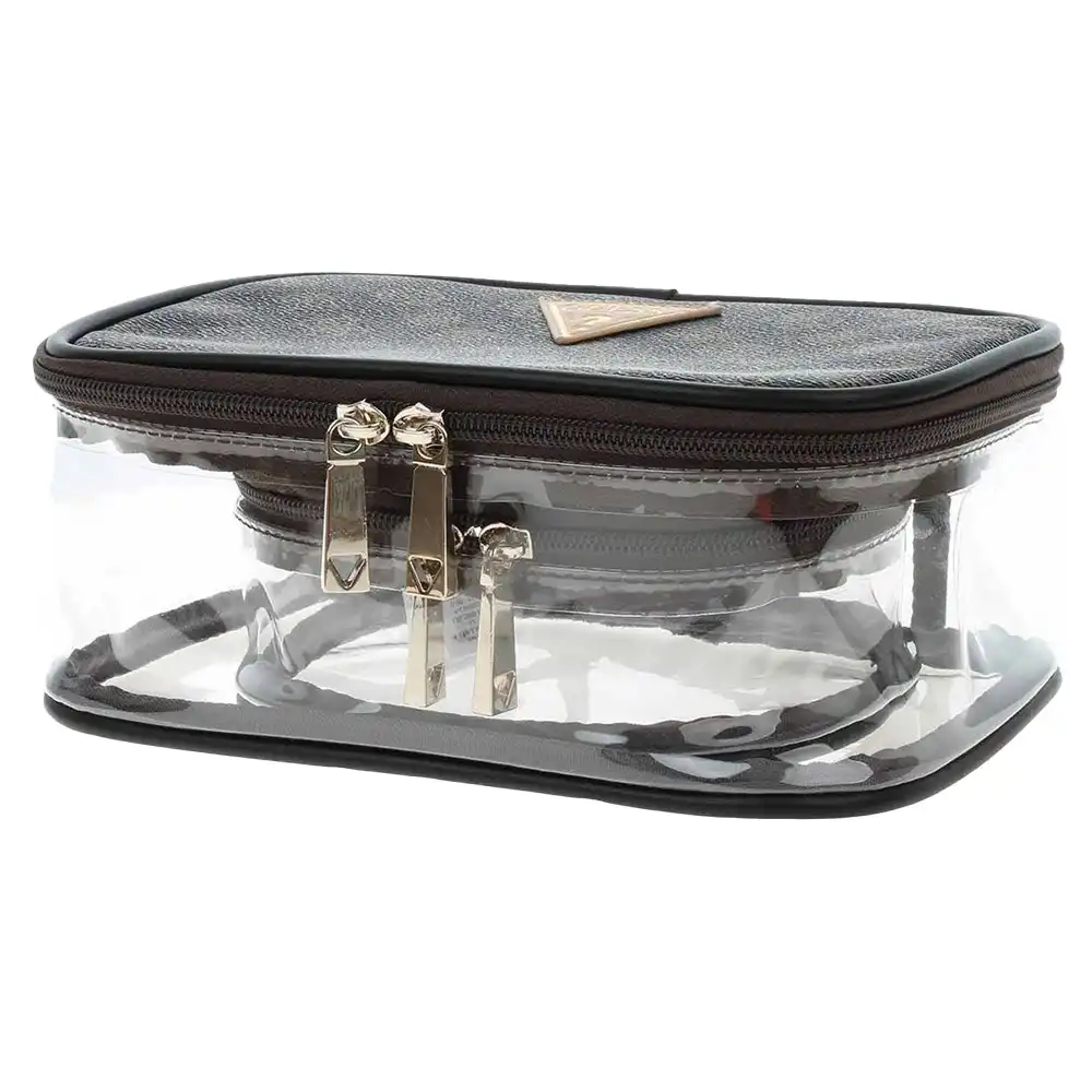 Vanity wilder Guess - 4 Vanity wilder Guess - 4