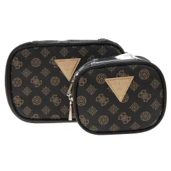 PARTNER: CREATION ref TWP74529010-BRO Guess - 1