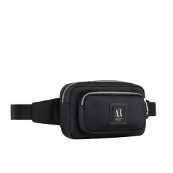 PARTNER: CREATION ref 9525223R839-00020 Armani Exchange - 2 PARTNER: CREATION ref 9525223R839-00020 Armani Exchange - 2