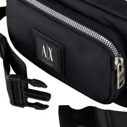 PARTNER: CREATION ref 9525223R839-00020 Armani Exchange - 4 PARTNER: CREATION ref 9525223R839-00020 Armani Exchange - 4