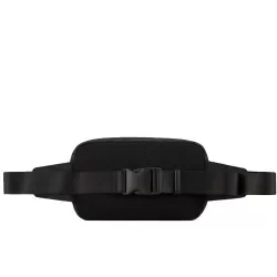 PARTNER: CREATION ref 9525223R839-00020 Armani Exchange - 3 PARTNER: CREATION ref 9525223R839-00020 Armani Exchange - 3