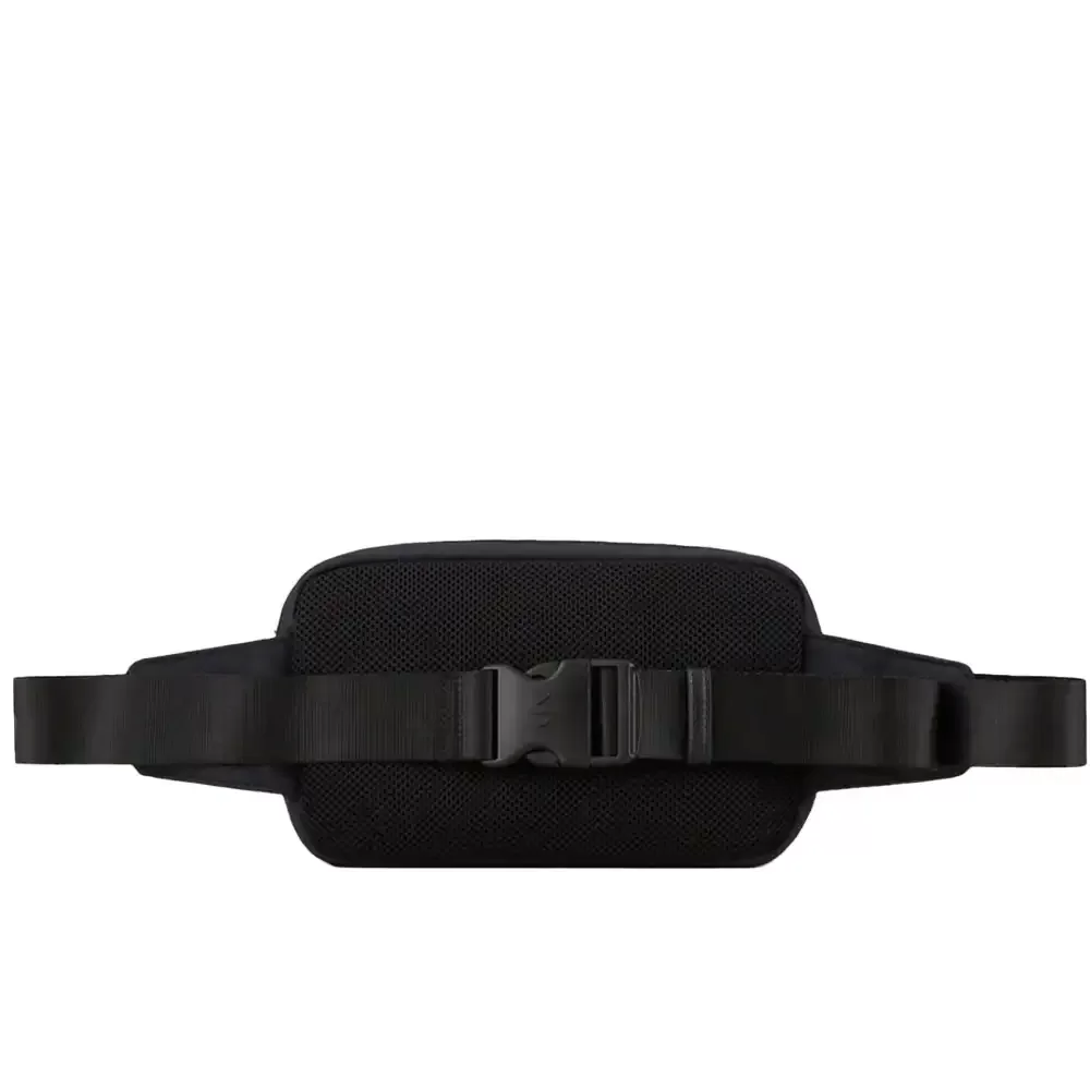 PARTNER: CREATION ref 9525223R839-00020 Armani Exchange - 3 PARTNER: CREATION ref 9525223R839-00020 Armani Exchange - 3