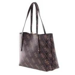 Breton Tote Guess - 4