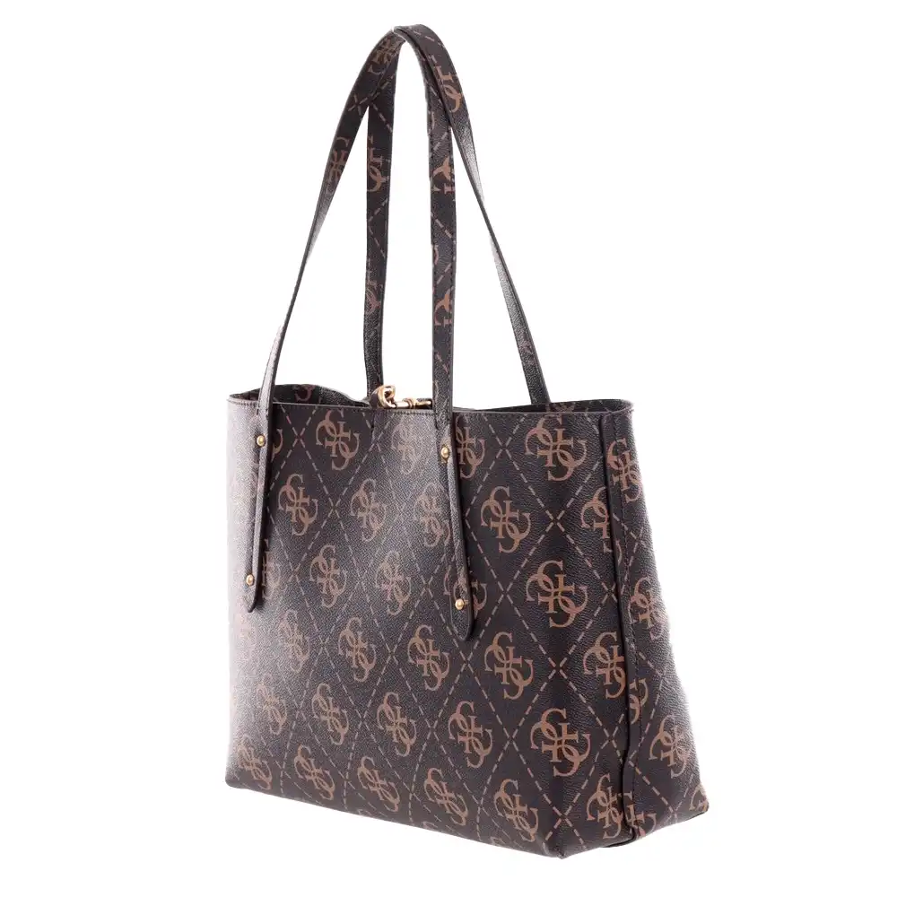 Breton Tote Guess - 4