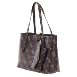 Breton Tote Guess - 3