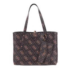 Breton Tote Guess - 2