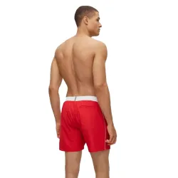 PARTNER: CREATION ref 50469302-630 Boss - 4 PARTNER: CREATION ref 50469302-630 Boss - 4