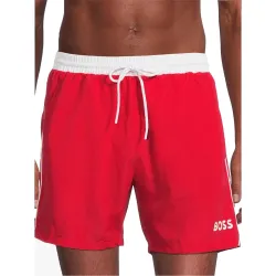 PARTNER: CREATION ref 50469302-630 Boss - 1 PARTNER: CREATION ref 50469302-630 Boss - 1