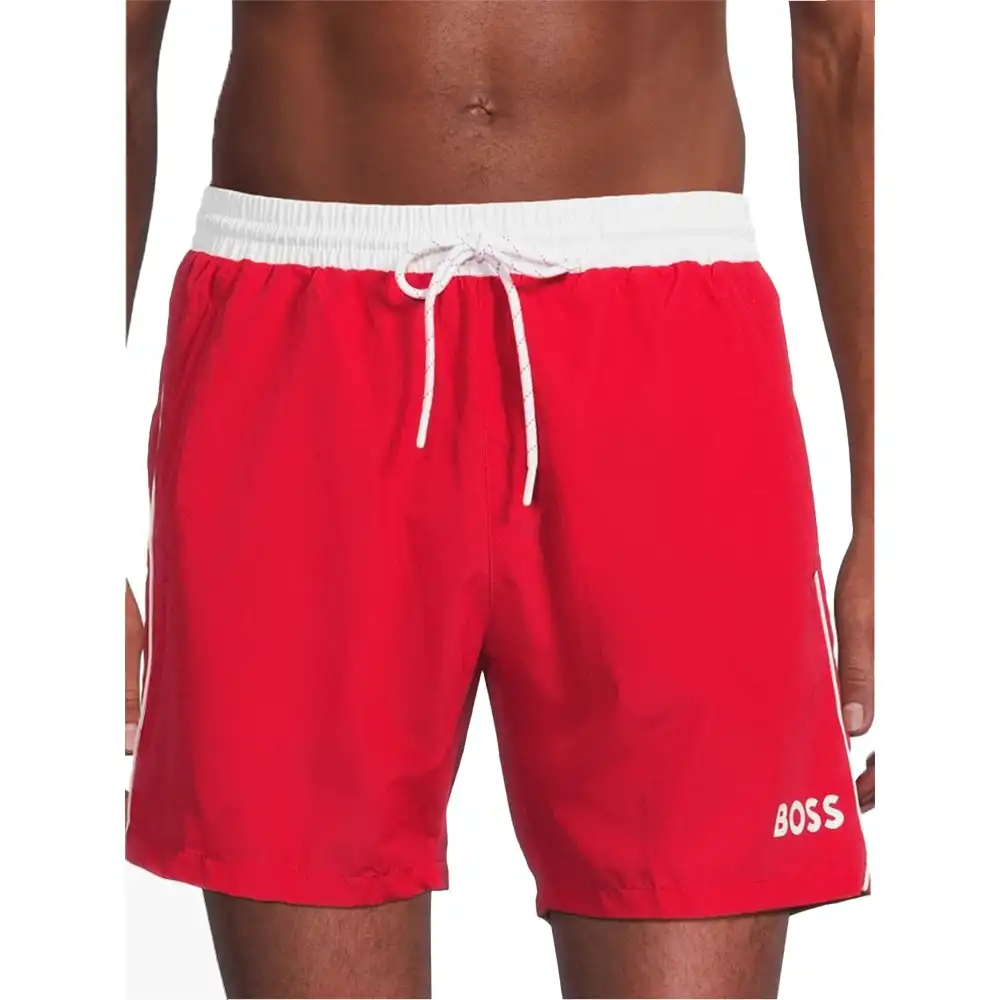 Essential Boss - 1 Essential Boss - 1