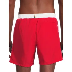 Essential Boss - 5 Essential Boss - 5