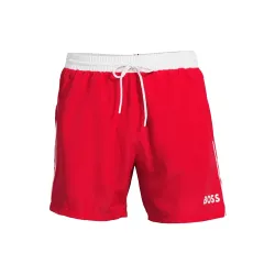 PARTNER: CREATION ref 50469302-630 Boss - 3 PARTNER: CREATION ref 50469302-630 Boss - 3