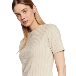 PARTNER: CREATION ref J20J220774-ACI Calvin Klein - 2